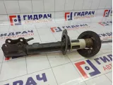 Амортизатор задний правый Chevrolet Lacetti (J200) 96407822