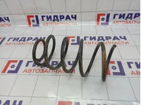 Пружина передняя Chevrolet Lacetti (J200) 96407751