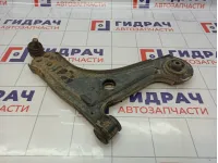 Рычаг передний правый Chevrolet Lacetti (J200) 96415064