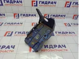 Крепление АКБ Chevrolet Lacetti (J200) 96617440