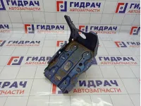 Крепление АКБ Chevrolet Lacetti (J200) 96617440