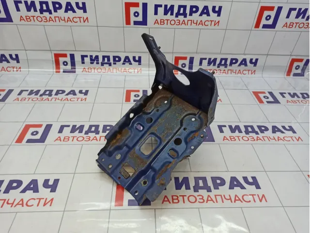 Крепление АКБ Chevrolet Lacetti (J200) 96617440