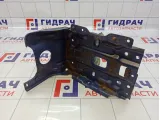 Крепление АКБ Chevrolet Lacetti (J200) 96617440