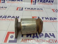 Катализатор Chevrolet Lacetti (J200) 96418351