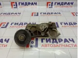 Кронштейн гидроусилителя Chevrolet Lacetti (J200) 96352984