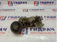 Кронштейн гидроусилителя Chevrolet Lacetti (J200) 96352984