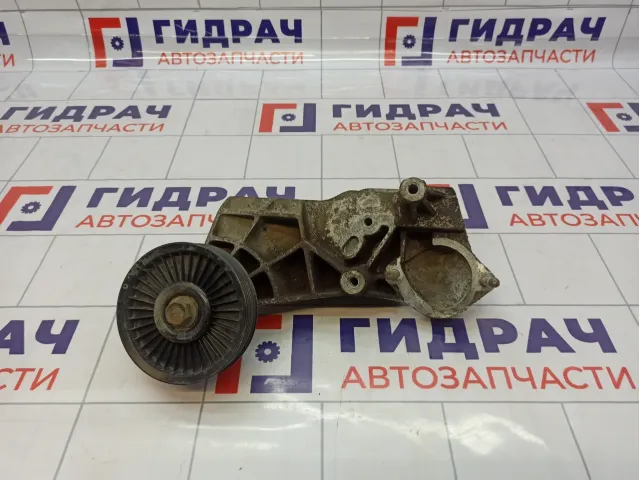 Кронштейн гидроусилителя Chevrolet Lacetti (J200) 96352984