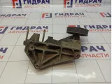 Кронштейн гидроусилителя Chevrolet Lacetti (J200) 96352984