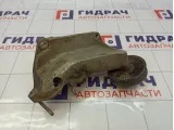 Кронштейн гидроусилителя Chevrolet Lacetti (J200) 96352984