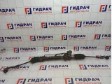 Рейка рулевая Chevrolet Lacetti (J200) 96892952