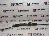 Рейка рулевая Chevrolet Lacetti (J200) 96892952