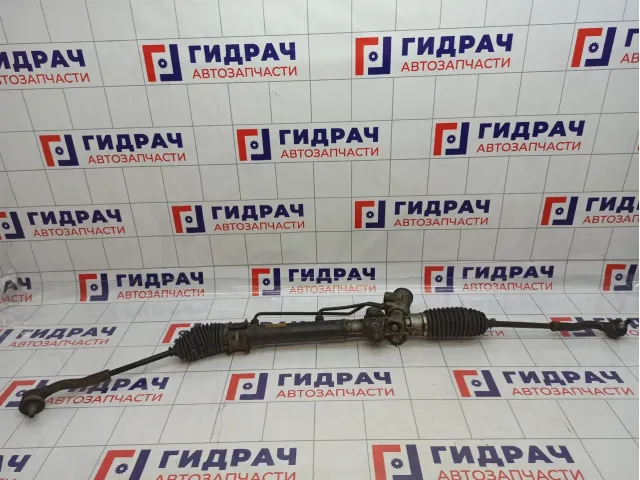 Рейка рулевая Chevrolet Lacetti (J200) 96892952