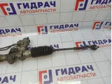 Рейка рулевая Chevrolet Lacetti (J200) 96892952