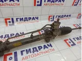 Рейка рулевая Chevrolet Lacetti (J200) 96892952