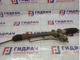 Рейка рулевая Chevrolet Lacetti (J200) 96892952