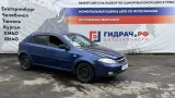 Обшивка стойки средней левой нижняя Chevrolet Lacetti (J200) 96951503