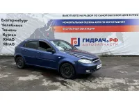 Chevrolet Lacetti (J200)