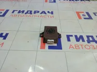 Блок электронный Chevrolet Lacetti 96427140