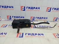 Абсорбер (фильтр угольный) Chevrolet Lacetti 96553844