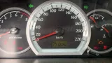 Автомобиль Chevrolet Lacetti  в разборе
