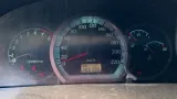 Автомобиль Chevrolet Lacetti  в разборе