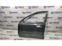 Дверь передняя левая Chevrolet Lacetti 96547851.