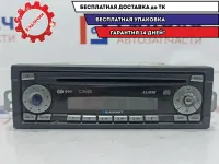 Магнитола Chevrolet Lacetti 96829597.