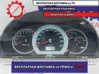 Панель приборов Chevrolet Lacetti 96804359.
