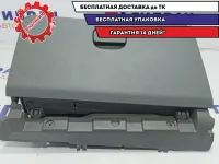 Бардачок Chevrolet Lacetti 96874002. Царапина.