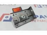 Блок электронный Chevrolet Lacetti 96427140. Зуммер открытия двери.