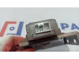 Блок электронный Chevrolet Lacetti 96427140. Зуммер открытия двери.