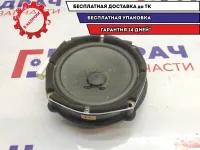 Динамик передний левый Chevrolet Lacetti 96453084.
