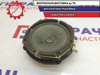 Динамик передний правый Chevrolet Lacetti 96453562.