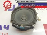 Динамик задний правый Chevrolet Lacetti 96453582.