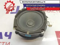 Динамик задний правый Chevrolet Lacetti 96453582.