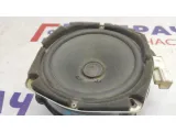 Динамик задний правый Chevrolet Lacetti 96453582.