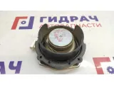 Динамик задний правый Chevrolet Lacetti 96453582.