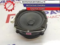 Динамик задний левый Chevrolet Lacetti 96453086.