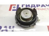 Динамик задний левый Chevrolet Lacetti 96453086.