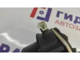 Динамик задний левый Chevrolet Lacetti 96453086.