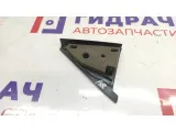 Накладка на дверь заднюю правую внутренняя Chevrolet Lacetti 96548257.