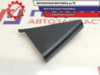 Накладка на дверь заднюю левую внутренняя Chevrolet Lacetti 96548256.