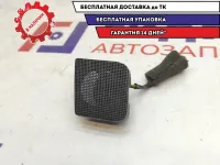 Динамик высокочастотный передний правый Chevrolet Lacetti 96470072.