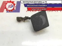 Динамик высокочастотный передний левый Chevrolet Lacetti 96470072.