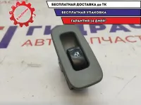 Кнопка стеклоподъемника задняя левая Chevrolet Lacetti 96417454.