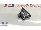 Кнопка стеклоподъемника задняя правая Chevrolet Lacetti 96417454.