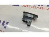 Кнопка стеклоподъемника задняя правая Chevrolet Lacetti 96417454.