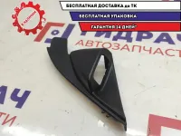 Крышка зеркала внутренняя левая Chevrolet Lacetti 96546867.