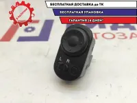 Переключатель регулировки зеркала Chevrolet Lacetti 96546913.