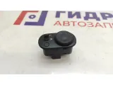 Переключатель регулировки зеркала Chevrolet Lacetti 96546913.